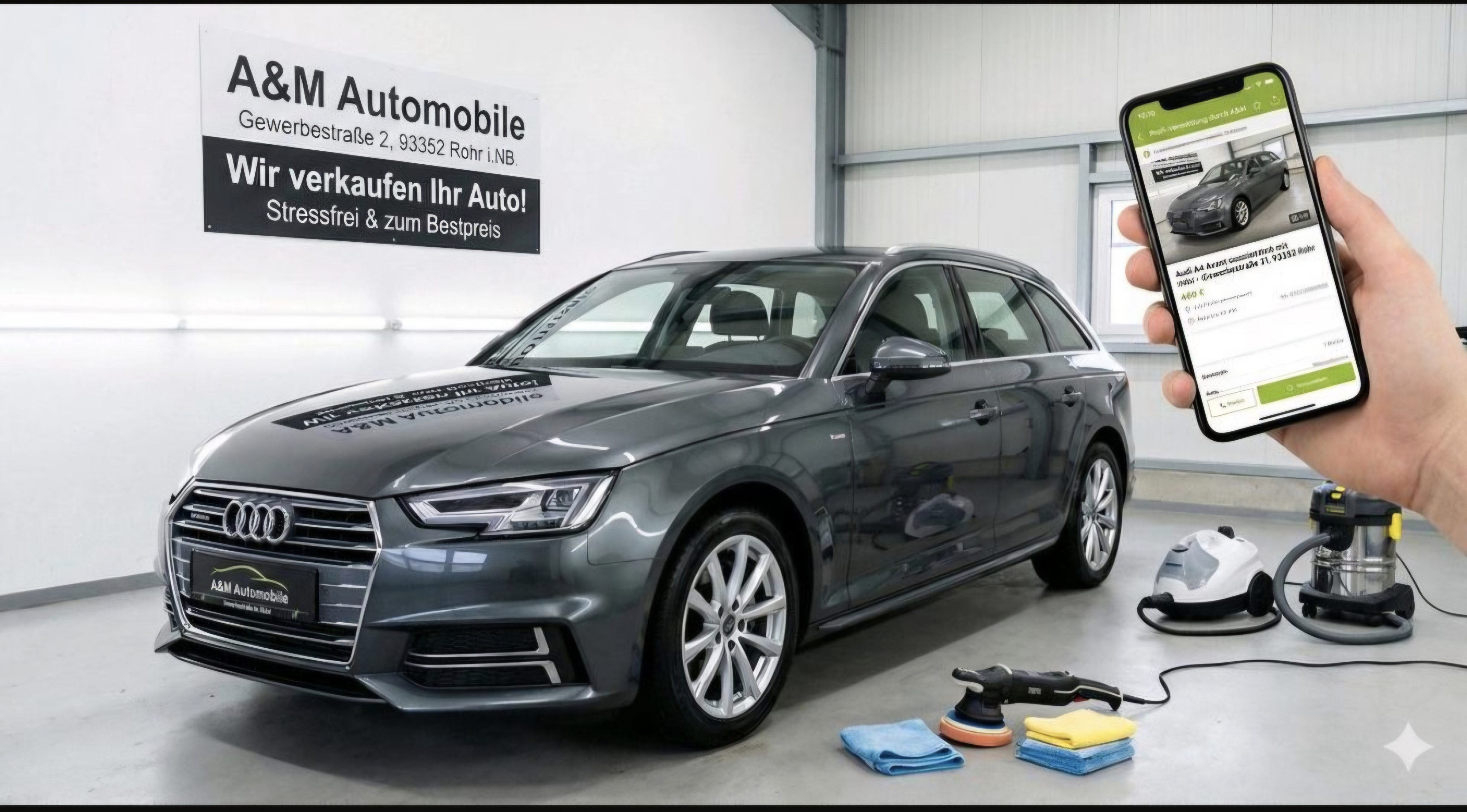 Unbenannter Beitrag 178